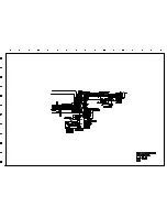 Preview for 255 page of Epson StylusRIP Professional (Stylus Photo 2200 Service Manual