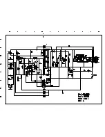 Preview for 256 page of Epson StylusRIP Professional (Stylus Photo 2200 Service Manual