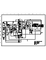 Preview for 257 page of Epson StylusRIP Professional (Stylus Photo 2200 Service Manual