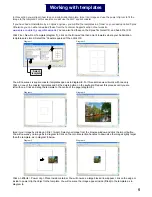 Preview for 8 page of Epson Subli-Print 4450 Instruction Manual