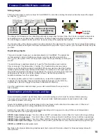 Preview for 12 page of Epson Subli-Print 4450 Instruction Manual