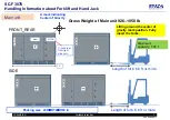 Preview for 2 page of Epson SuperColor F3070 Handling Instructions Manual