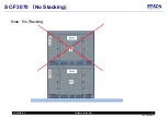 Preview for 3 page of Epson SuperColor F3070 Handling Instructions Manual