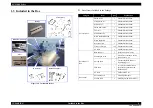 Preview for 4 page of Epson SuperColor F3070 Handling Instructions Manual