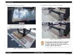 Preview for 11 page of Epson SuperColor F3070 Handling Instructions Manual