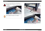 Preview for 14 page of Epson SuperColor F3070 Handling Instructions Manual