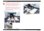 Preview for 15 page of Epson SuperColor F3070 Handling Instructions Manual