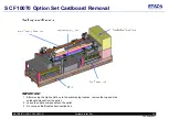 Preview for 10 page of Epson SureColor F10070 Manual