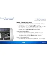 Предварительный просмотр 29 страницы Epson SureColor F2000 Series Specifications