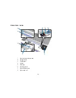 Предварительный просмотр 14 страницы Epson SureColor F2000 Series User Manual