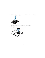 Предварительный просмотр 30 страницы Epson SureColor F2000 Series User Manual