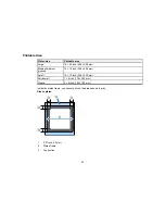 Предварительный просмотр 37 страницы Epson SureColor F2000 Series User Manual