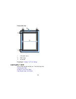 Предварительный просмотр 38 страницы Epson SureColor F2000 Series User Manual