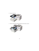 Предварительный просмотр 41 страницы Epson SureColor F2000 Series User Manual