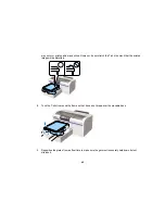 Предварительный просмотр 45 страницы Epson SureColor F2000 Series User Manual