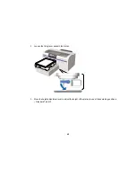 Предварительный просмотр 48 страницы Epson SureColor F2000 Series User Manual