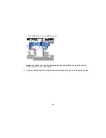 Предварительный просмотр 49 страницы Epson SureColor F2000 Series User Manual