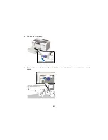 Предварительный просмотр 61 страницы Epson SureColor F2000 Series User Manual