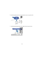 Предварительный просмотр 64 страницы Epson SureColor F2000 Series User Manual