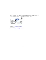 Предварительный просмотр 66 страницы Epson SureColor F2000 Series User Manual