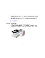 Предварительный просмотр 69 страницы Epson SureColor F2000 Series User Manual