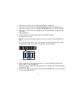 Предварительный просмотр 73 страницы Epson SureColor F2000 Series User Manual