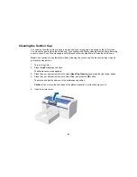 Предварительный просмотр 81 страницы Epson SureColor F2000 Series User Manual