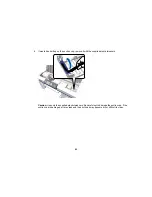 Предварительный просмотр 82 страницы Epson SureColor F2000 Series User Manual