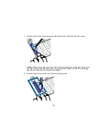 Предварительный просмотр 83 страницы Epson SureColor F2000 Series User Manual