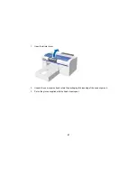 Предварительный просмотр 87 страницы Epson SureColor F2000 Series User Manual