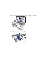 Предварительный просмотр 88 страницы Epson SureColor F2000 Series User Manual