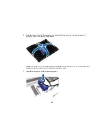 Предварительный просмотр 89 страницы Epson SureColor F2000 Series User Manual