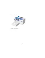 Предварительный просмотр 93 страницы Epson SureColor F2000 Series User Manual