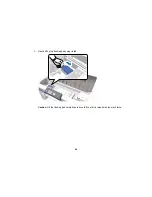 Предварительный просмотр 94 страницы Epson SureColor F2000 Series User Manual