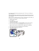 Предварительный просмотр 97 страницы Epson SureColor F2000 Series User Manual