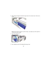 Предварительный просмотр 99 страницы Epson SureColor F2000 Series User Manual