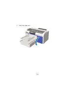 Предварительный просмотр 101 страницы Epson SureColor F2000 Series User Manual