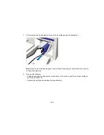 Предварительный просмотр 102 страницы Epson SureColor F2000 Series User Manual