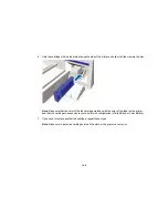 Предварительный просмотр 104 страницы Epson SureColor F2000 Series User Manual