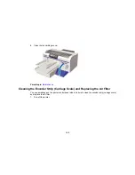 Предварительный просмотр 105 страницы Epson SureColor F2000 Series User Manual