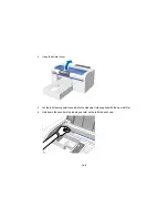 Предварительный просмотр 106 страницы Epson SureColor F2000 Series User Manual