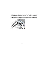 Предварительный просмотр 107 страницы Epson SureColor F2000 Series User Manual