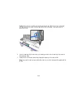 Предварительный просмотр 108 страницы Epson SureColor F2000 Series User Manual