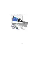 Предварительный просмотр 109 страницы Epson SureColor F2000 Series User Manual