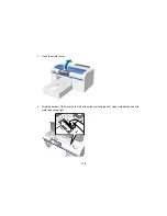 Предварительный просмотр 115 страницы Epson SureColor F2000 Series User Manual