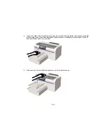 Предварительный просмотр 119 страницы Epson SureColor F2000 Series User Manual