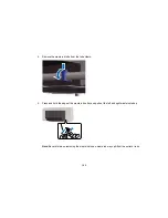 Предварительный просмотр 123 страницы Epson SureColor F2000 Series User Manual