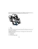 Предварительный просмотр 125 страницы Epson SureColor F2000 Series User Manual