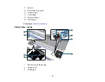 Preview for 14 page of Epson SureColor F2100 Series User Manual