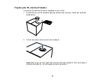 Preview for 29 page of Epson SureColor F2100 Series User Manual